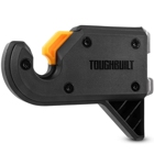 Suporte p/Rolo de Papel Toughbuilt StackTech 